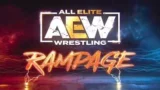 AEW Rampage 12/27/24 – 27th December 2024