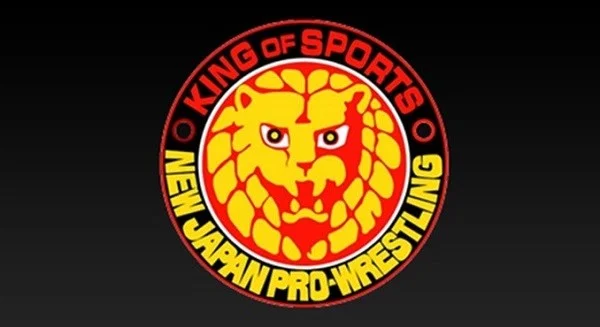 NJPW Road to THE NEW BEGINNING 2/3/25 – 3rd February 2025