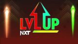 WWE NxT Level Up 12/27/24 – 27th December 2024