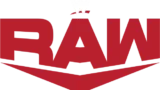 WWE Raw 2/3/25 – 3rd February 2025