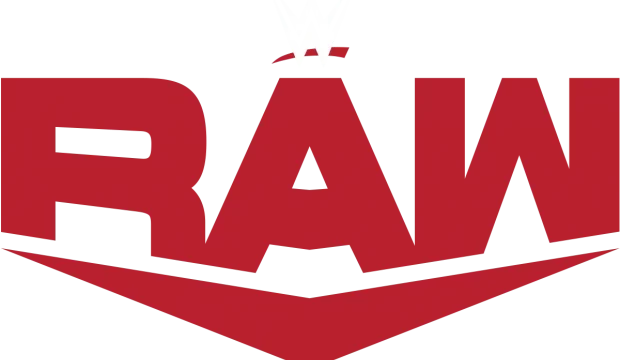 WWE Raw 2/3/25 – 3rd February 2025