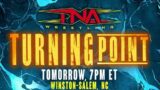 TNA Turning Point 11/29/24 – 29th November 2024