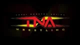 TNA Wrestling 1/23/25 – 23rd January 2025