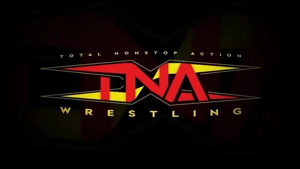 TNA Wrestling 1/30/25 – 30th January 2025