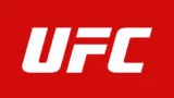 UFC Fight Night Dern vs. Ribas 2 1/11/25 – 11th January 2025