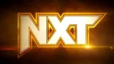 WWE NxT 2/4/25 – 4th February 2025