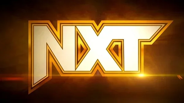 WWE NxT 1/28/25 – 28th January 2025