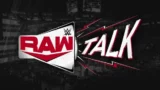 WWE Raw Talk 12/30/24 – 30th December 2024