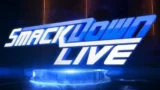 WWE Smackdown 1/31/25 – 31st January 2025