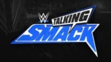 WWE Talking Smack SmackdownLowdown 12/27/24 – 27th December 2024